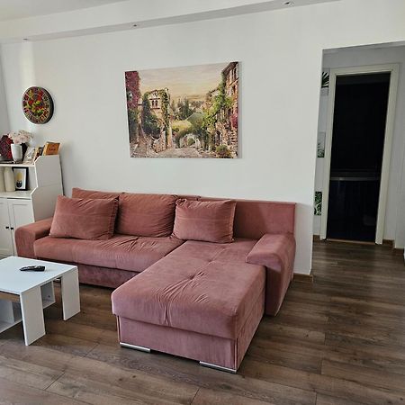 Apartament Near The Park Two Rooms Bukareszt Zewnętrze zdjęcie