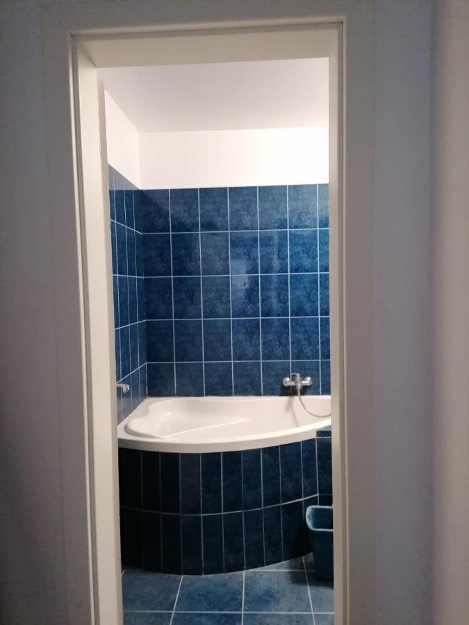 Apartament Near The Park Two Rooms Bukareszt Zewnętrze zdjęcie