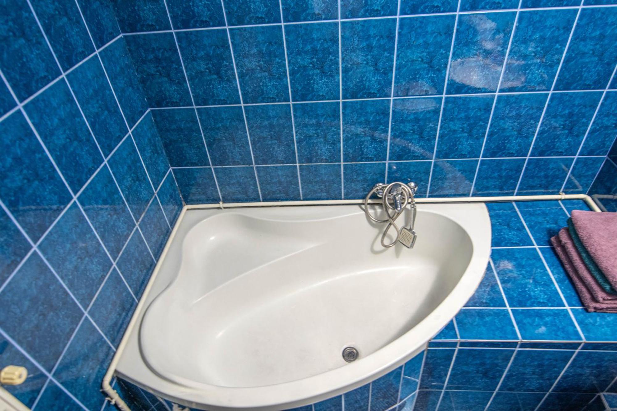 Apartament Near The Park Two Rooms Bukareszt Zewnętrze zdjęcie