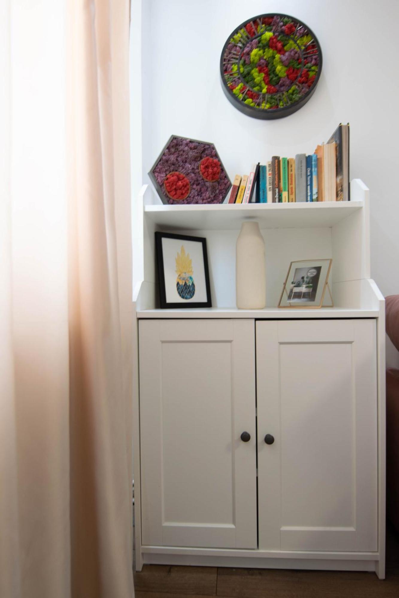 Apartament Near The Park Two Rooms Bukareszt Zewnętrze zdjęcie